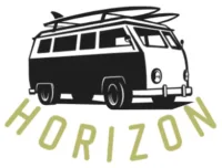 vanlifeHorizon