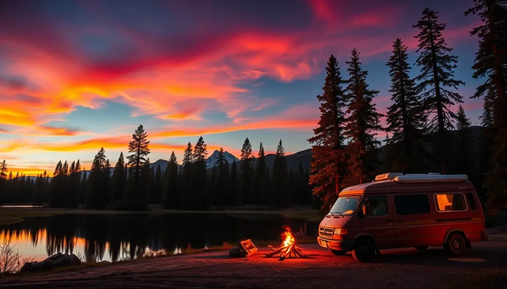 vanlife reddit